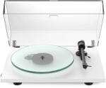 Pro-Ject T2 Sumiko Rainier White (9120129861021)