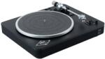 House of Marley Stir It Up Black (EM-JT002-BK)