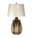 Elstead Lighting Newham NEWHAM-TL-S