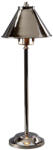 Elstead Lighting Provence PV-SL-PN