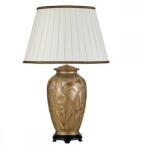 Elstead Lighting Dian DL-DIAN-TL