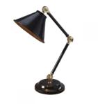 Elstead Lighting Element PV-ELEMENT-BPB