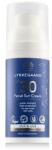 Lykkegaard Sun Facial Sun Cream SPF30 rezistent la apă pentru ten toate tipurile de piele 50 ml unisex
