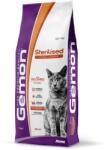 Gemon Sterilized turkey 7 kg