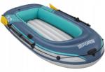 Bestway Trek X2 232x118 cm (61153)