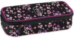 Ars Una Suport stilou adolescent Pearl Blossom Black (56163773) Penar