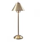 Elstead Lighting Provence PV-SL-AB