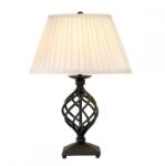 Elstead Lighting Belfry BELFRY-TL