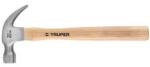 Truper MA-20 szeghúzó kalapács, 35 cm (T16753) (T16753)