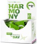 Matcha Tea Harmony Organic матча прах 30x2 гр