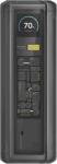 Xiaomi HyperCharge 25000 mAh (BHR9970GL)