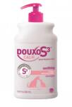  Ceva Sante Sampon Douxo S3 Calm, 200 ml