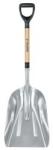 Truper Paly-12 alumínium lapát 114cm (T17232)