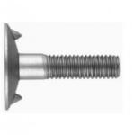  serlegcsavar m 8x 35 horganyzott