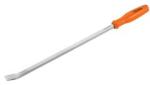 TRUPER BAPA-24 feszítővas 60cm /20mm (T101061) (T101061)
