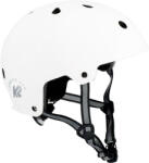 K2 Varsity Pro