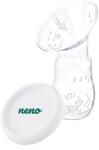 NENO Breast Milk Collector уред за съхранение на кърма 100ml