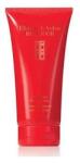 Elizabeth Arden Red Door testápoló tej 200 ml nőknek