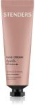 STENDERS Apple Blossom kézkrém 75 ml