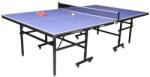 Techfit Masa de tenis indoor Techfit T18