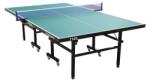 Techfit Masa de tenis indoor Techfit T12N