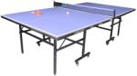 Techfit Masa de tenis indoor Techfit T15N