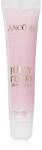 Lancome Juicy Tubes lip gloss hidratant culoare 05 15 ml