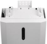 SolarEdge Modul de baterii de joasă tensiune SolarEdge Home - 4, 6kWh (BAT-05K48M0B-02)