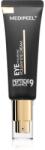 MEDI-PEEL Peptide Balance 9 éjszakai krém peptidekkel 40 ml