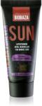 BIOBAZA Sun napozó krém béta-karotinnal 30 ml