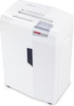 HSM Distrugator documente HSM Shredstar X13 (1057121)