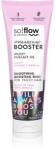 So!flow Frizzy and Dry Hair Smoothing Boosting Shot kisimító szérum töredezés ellen 75 ml