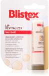 Blistex Lip Revitalizer hidratáló balzsam revitalizáló hatású 3.7 g