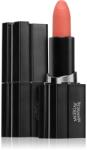 Muzigae Mansion Moodwear Blur Lipstick hidratáló matt rúzs árnyalat 003 Nuddy 4 g