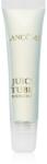 Lancome Juicy Tubes lip gloss hidratant culoare 01 Pure 15 ml