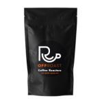 OffRoast Columbia cafea boabe de origine 1kg