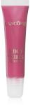 Lancome Juicy Tubes lip gloss hidratant culoare 08 15 ml