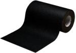 3M Banda adeziva antiderapanta 3M Safety Walk seria 600, neagra, 1220mm, 18.3m (7100055223) - bricolaj-mag