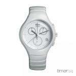 Rado R27832702