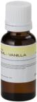CentoLight FF20ML-VANILA
