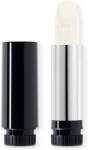 Dior Rouge Dior Balm Refill Balsam de buze hidratant rezervă culoare 000 Diornatural 3.2 g