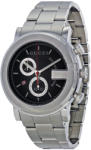 Gucci YA101309