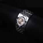 Gucci YA112416