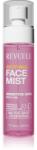 Revuele Face Mist Soothing arc spray az arcbőr megnyugtatására 100 ml