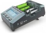SKYRC MC3000 AA / AAA töltő (SK-100083-02)