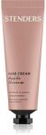 STENDERS Apple Blossom kézkrém 25 ml