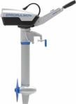 ePropulsion Spirit 1.0 EVO with Tiller S