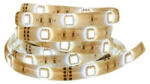 ORO LED szalag IP20 2800K-3200K 14, 4W/fm IP20, 60 LED - Oro 5901752719576 (5901752719576)