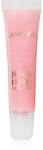 Lancome Juicy Tubes lip gloss hidratant culoare 02 15 ml