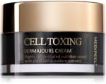 MEDI-PEEL Cell Toxing Dermajours öregedés elleni krém peptidekkel 50 ml